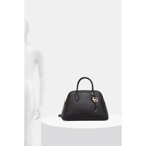 Michael Kors чанта дамска от кожа Freddie (30T6GX4S7L)
