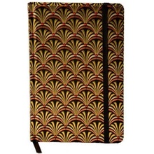Great Gatsby Journal Blank