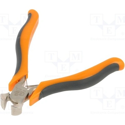 PG TOOLS PGT429