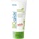 Биологичен лубрикант, карагенан - BIOglide Safe Carrageen 100ml (JOYD011053)