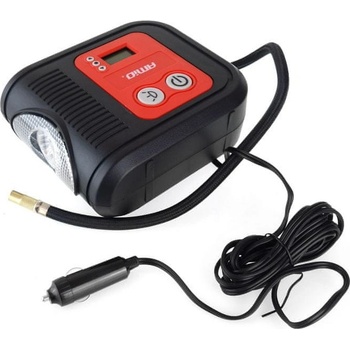 Amio ACOMP-10