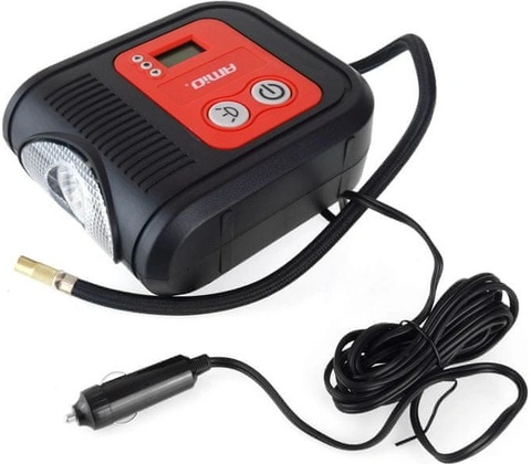Amio ACOMP-10