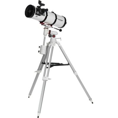 Omegon Advanced 150/750 EQ-320