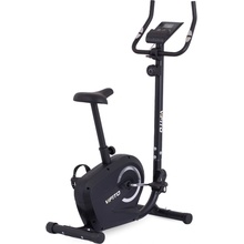 VIFITO Evo 200