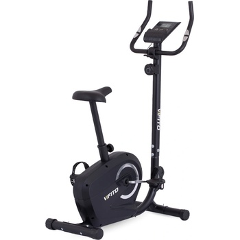 VIFITO Evo 200