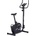VIFITO Evo 200