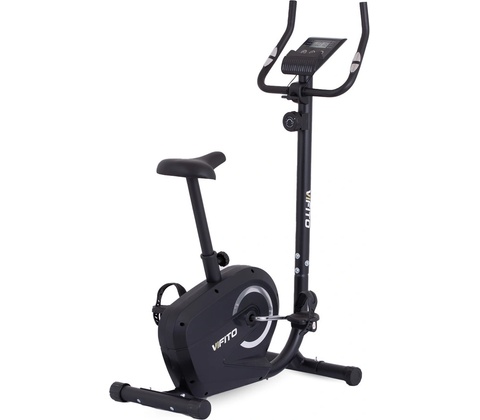 VIFITO Evo 200