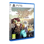Selecta Play Nordic Ashes The Complete Saga (PS5)