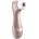 Satisfyer Pro 2 Generation 2