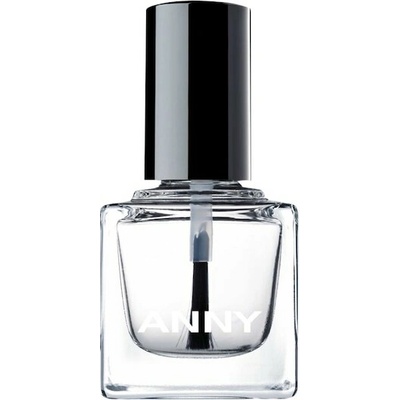 ANNY Nehty Nail-careSpeed Dry Top Coat 15 ml (12 985,00 Kč / 1 l)