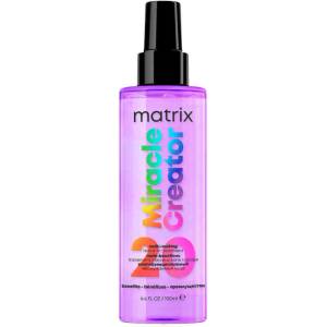 Matrix Miracle Creator Multi-Tasking Hair Treatment 190 ml