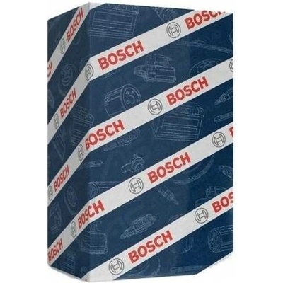 BOSCH Snímač kontrolního systém tlaku v pneumatikách BO F026C00469
