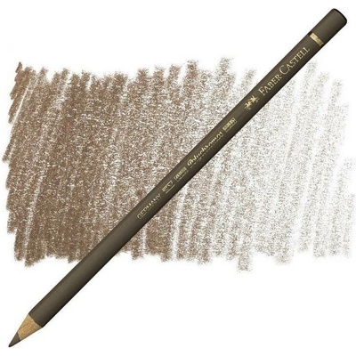 Faber-Castell Polychromos 1101 nugátová 178