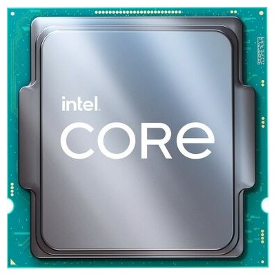 Intel Core i9-11900KF CM8070804400164