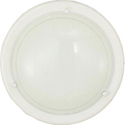 Argus Light 41111/31/BL