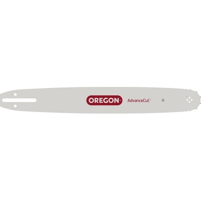 Oregon Lišta vodící Pro-Am 2 PXB SFG SFH 163SFGD025