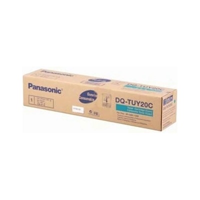 Panasonic DQ-TUY28C - originální