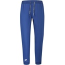 Babolat Junior Play Pant Modrý