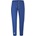 Babolat Junior Play Pant Modrý