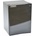 VITRIFRIGO C60i