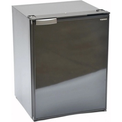 VITRIFRIGO C60i