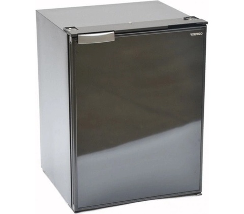 VITRIFRIGO C60i