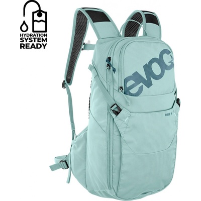 Evoc Ride 16 l mint – Zbozi.Blesk.cz