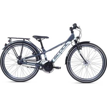 S'cool Trox Evo 2021