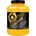 Scitec Nutrition Jumbo Hardcore [3060 грама] Брауни Пралина