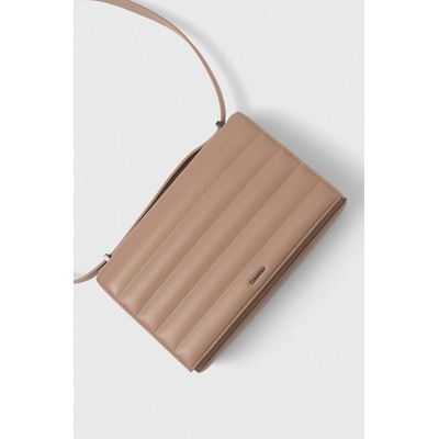 Calvin Klein Чанта Calvin Klein (K60K612117)