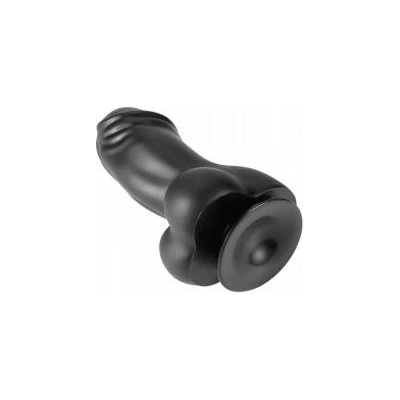 Hidden Desire Fat Boys Dildo PVC 27 cm