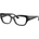 Vogue VO5639U W44