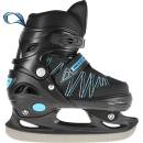 Nils NH 11912 A