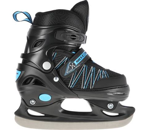 Nils NH 11912 A