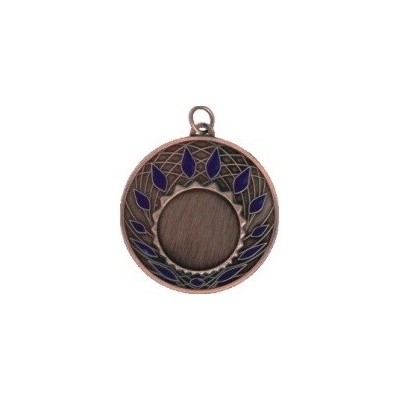 TROFEJE.sk Medaila MD7050bronz