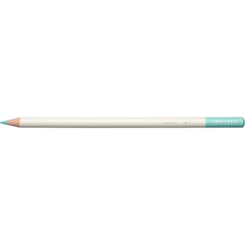 Tombow Цветен молив Irojiten cascade (CI-RVP7)