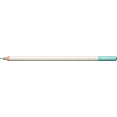 Tombow Цветен молив Irojiten cascade (CI-RVP7)