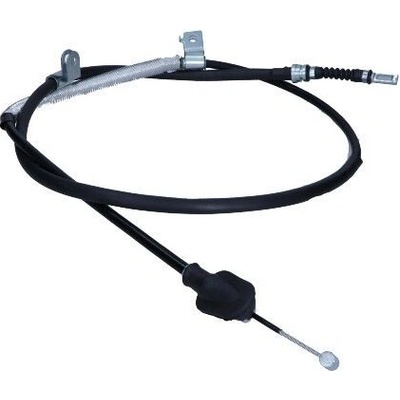 Ťažné lanko, parkovacia brzda MAXGEAR 32-0832