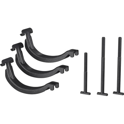 Thule 889-8 – Zbozi.Blesk.cz