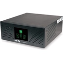 Adler 764002