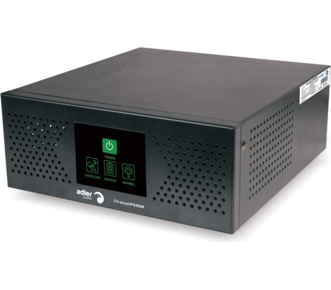 Adler 764002