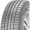 Marangoni Meteo HP 205/55 R16 94H