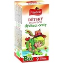 Detské čaje Apotheke pri nachladení 20 x 1,5 g