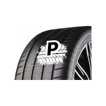 Bridgestone Potenza Sport 265/35 R20 99Y