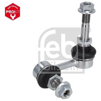 FEBI BILSTEIN Tyc/vzpera, stabilisator 42993