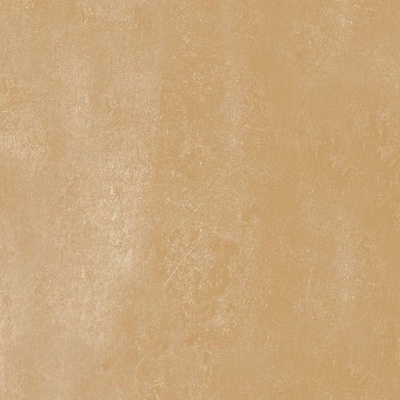 Ermés Aurelia Vintage 20 x 20 cm ocra 1,36m²