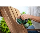 Bosch EasyOrbit 18V-10 0 603 3E4 000