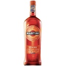 Martini Fiero 14,9% 1 l (holá láhev)