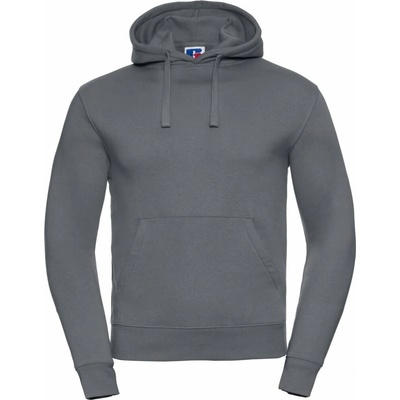 Russell Athletic 265M convoy grey