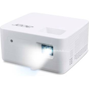 Acer PD1500 (MR.JY011.001)